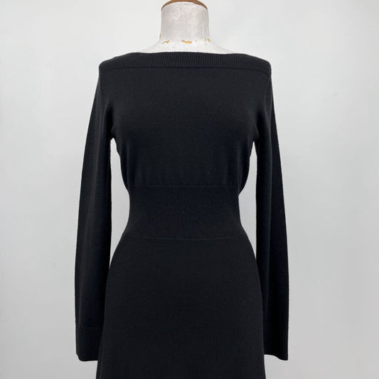 Ann Taylor L/s Dress