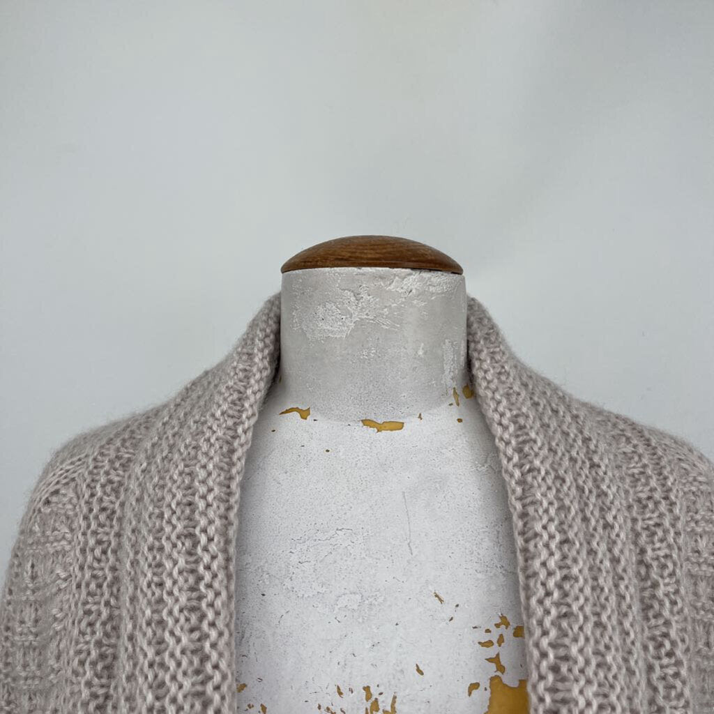 Ann Taylor L/s Sweater