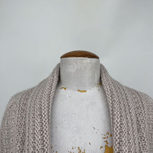 Ann Taylor L/s Sweater