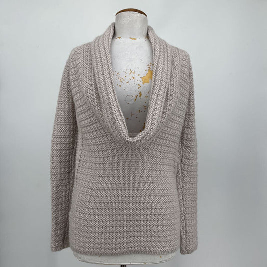 Ann Taylor L/s Sweater