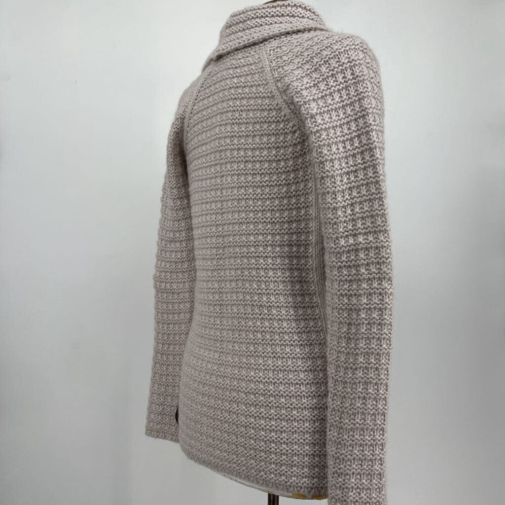 Ann Taylor L/s Sweater