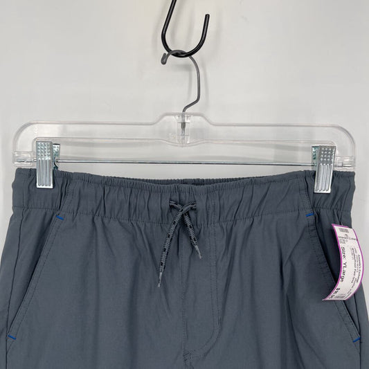 WeatherProof Pant