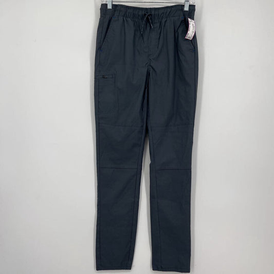 WeatherProof Pant