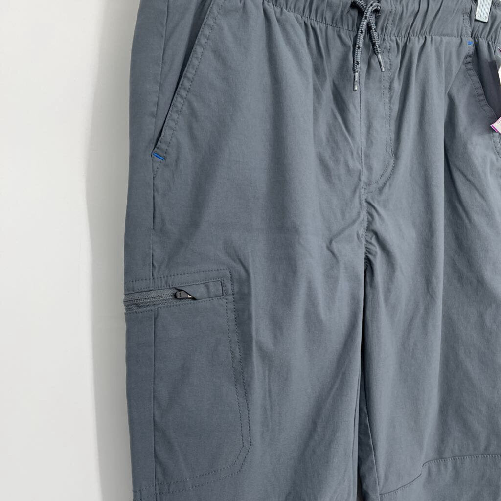 WeatherProof Pant
