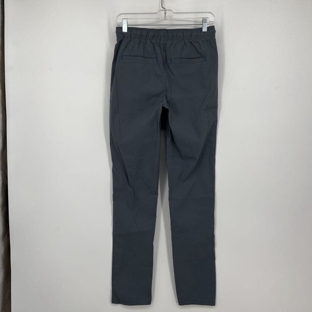 WeatherProof Pant