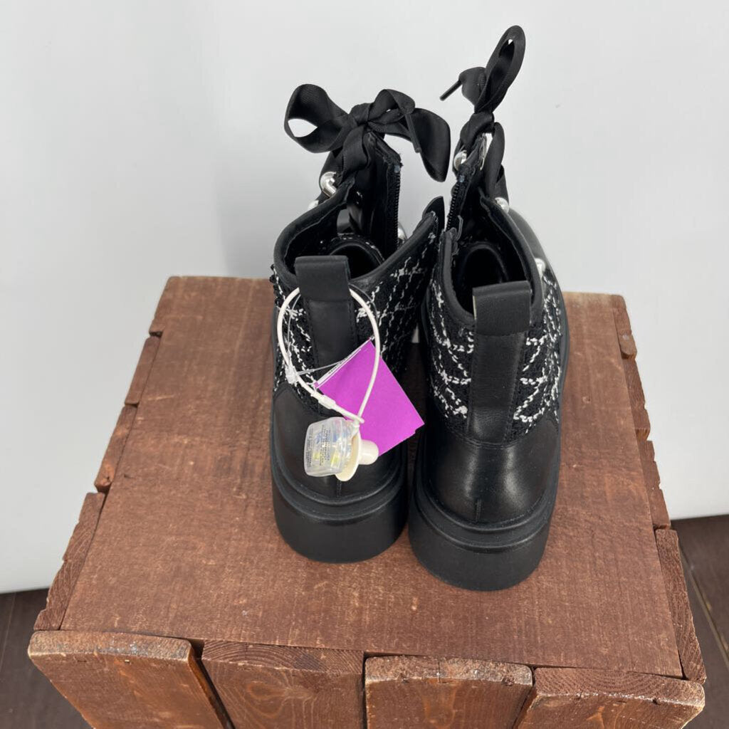 Aldo Boots