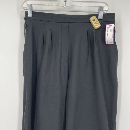Lululemon Pants