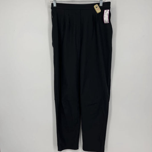 Lululemon Pants
