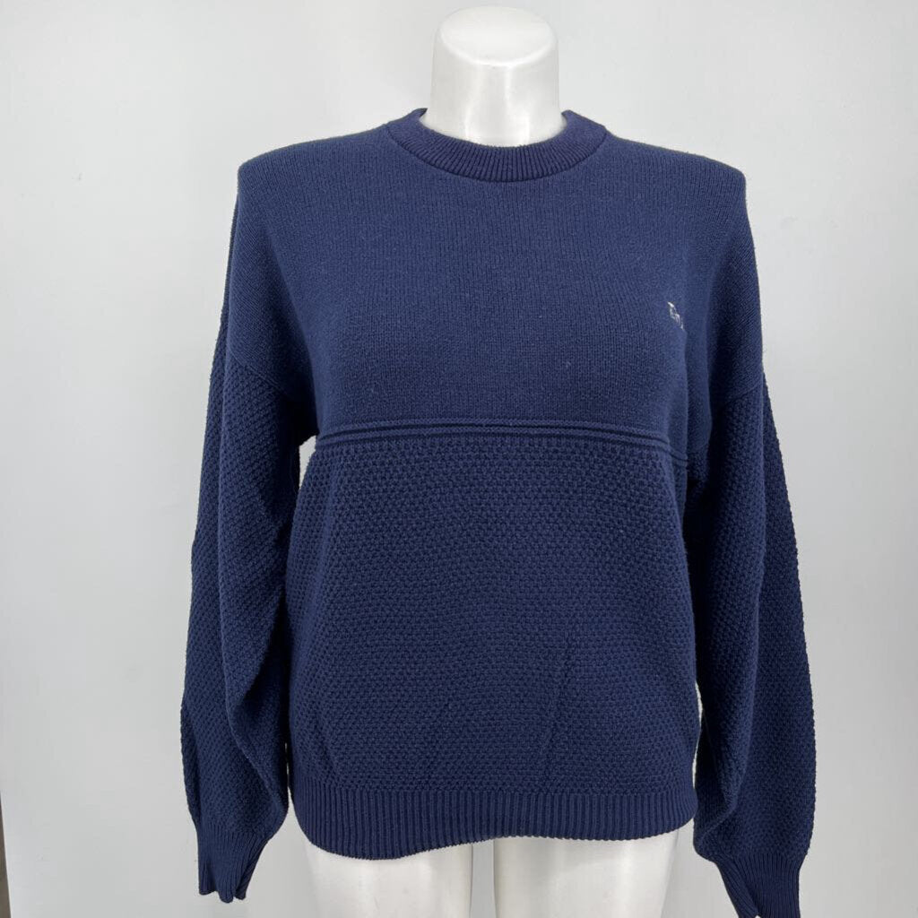 Caro Sport Duke L/s Sweater