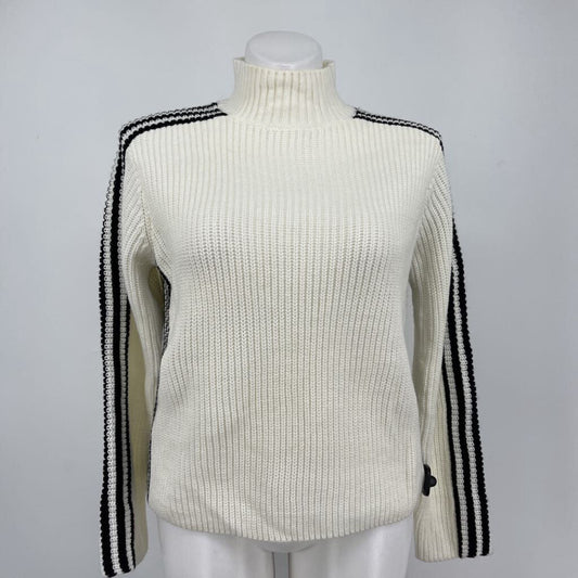 Sanctuary L/s Sweater