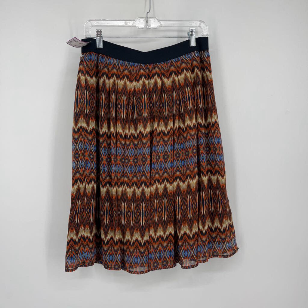 Ruby Rd. Skirt
