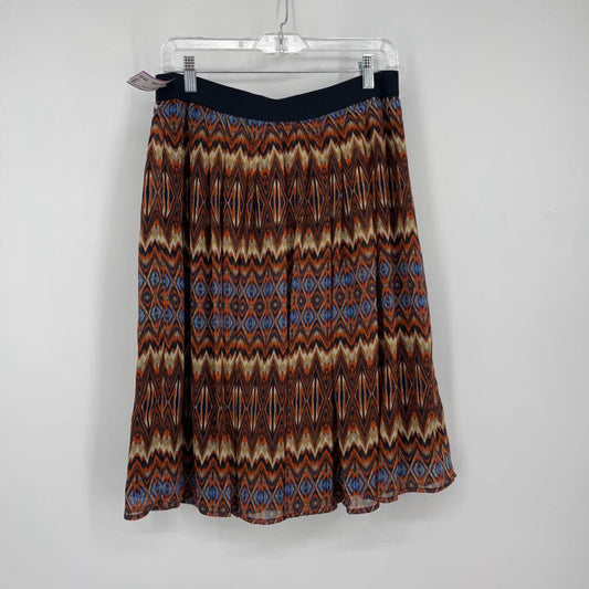 Ruby Rd. Skirt