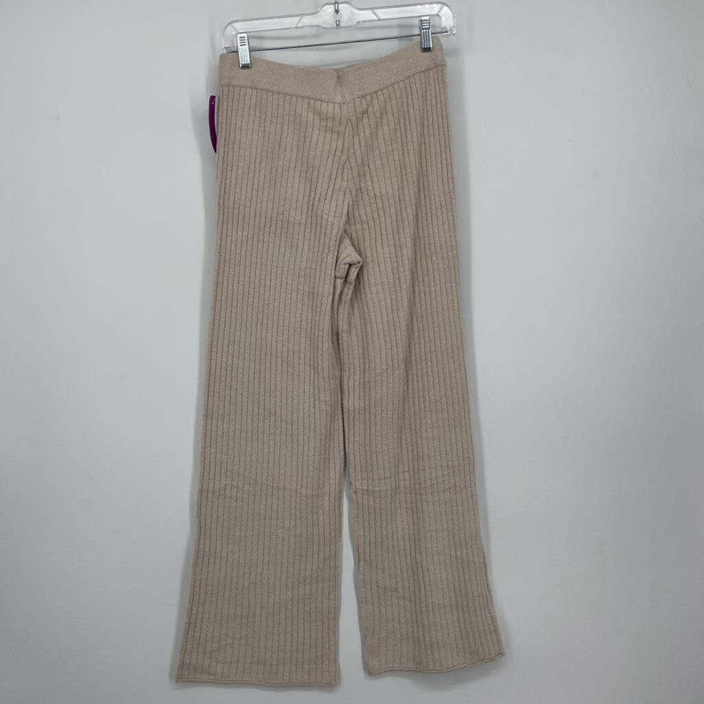 Barefoot Dreams Pants