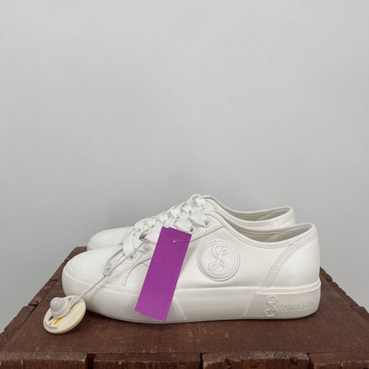 Sam & Libby Sneakers