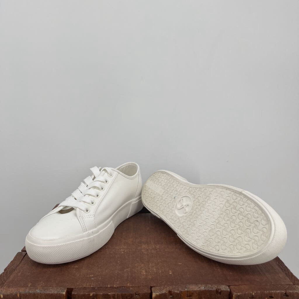 Sam & Libby Sneakers