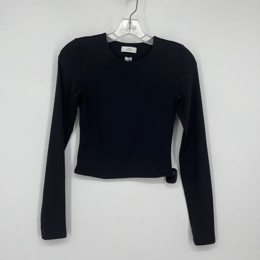 Babaton Contour L/s Shirt