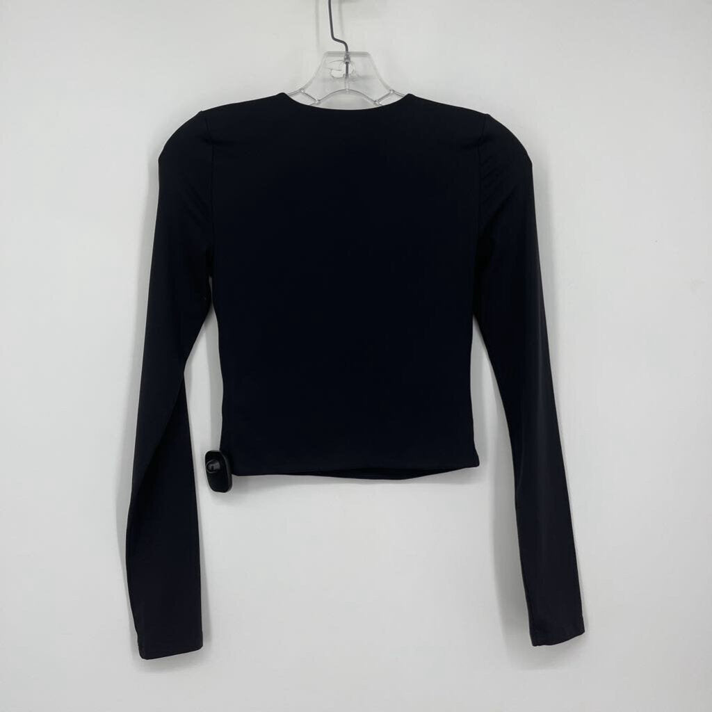 Babaton Contour L/s Shirt