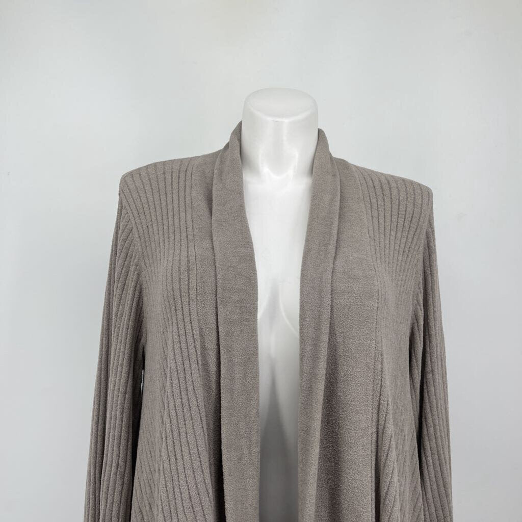 Barefoot Dreams Cardigan