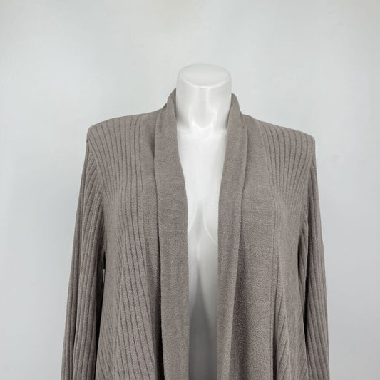 Barefoot Dreams Cardigan