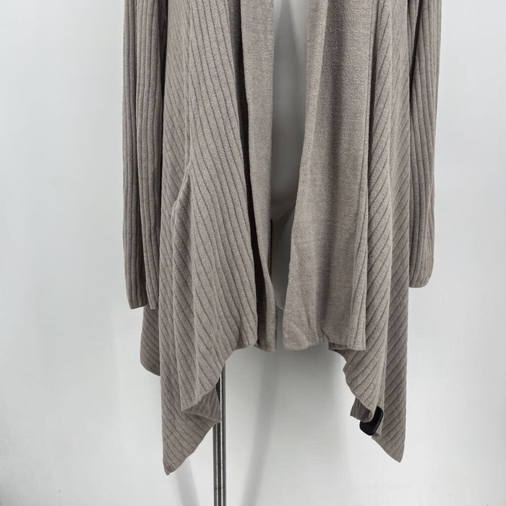 Barefoot Dreams Cardigan