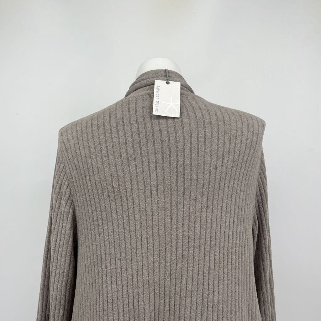 Barefoot Dreams Cardigan