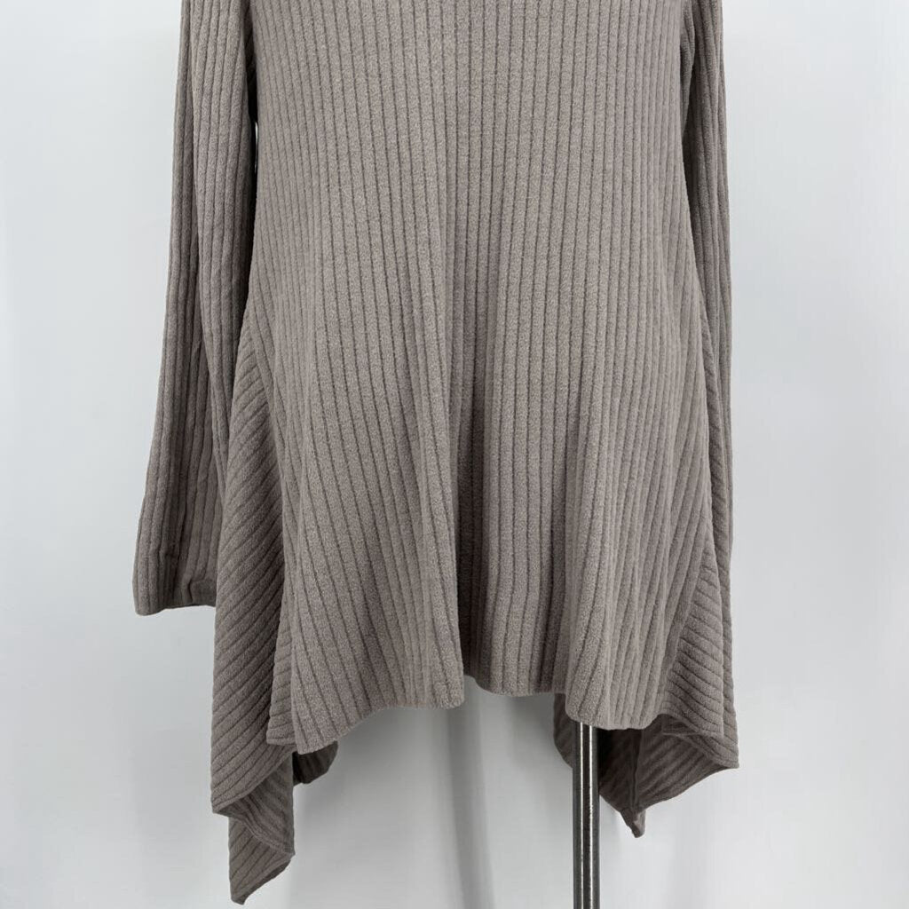 Barefoot Dreams Cardigan