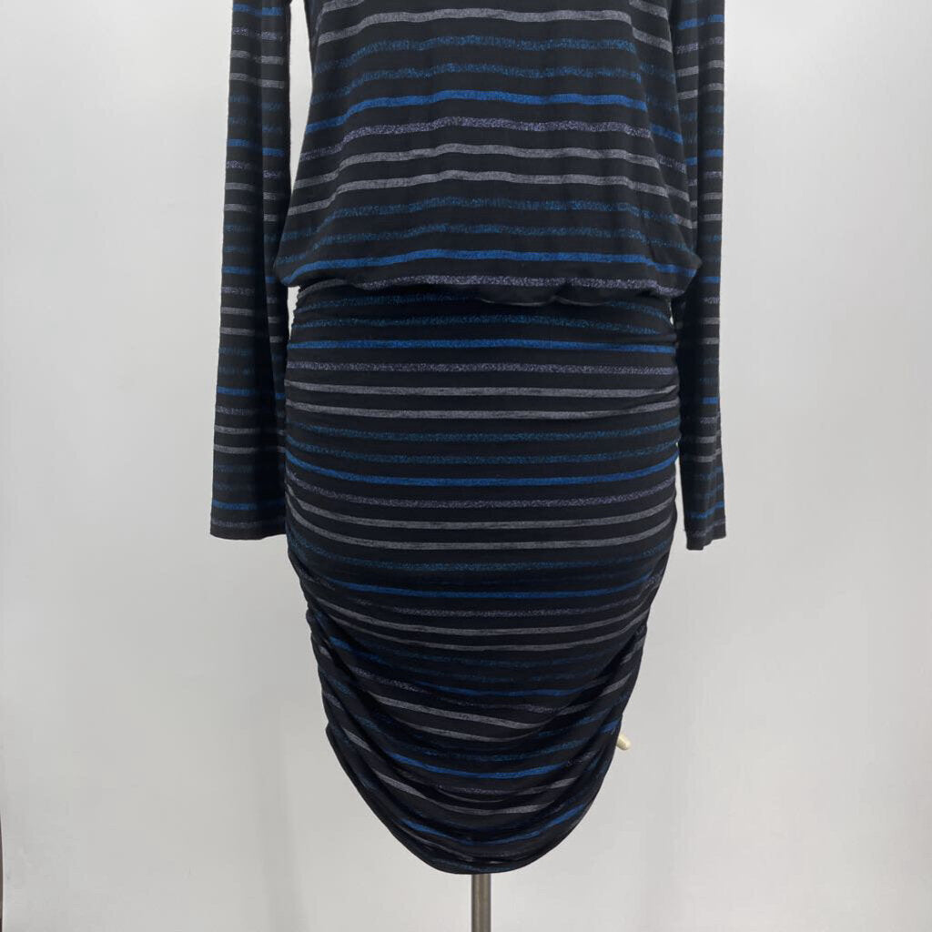 WHBM L/s Dress