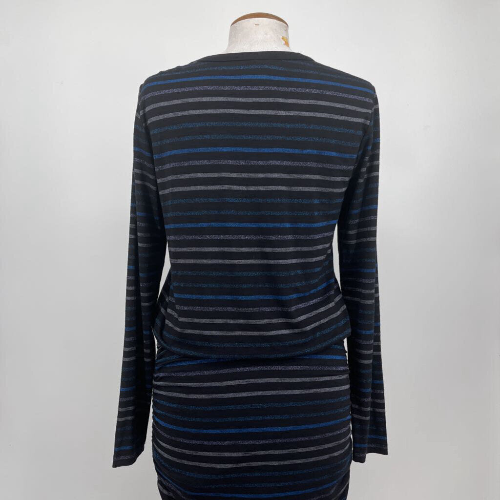 WHBM L/s Dress