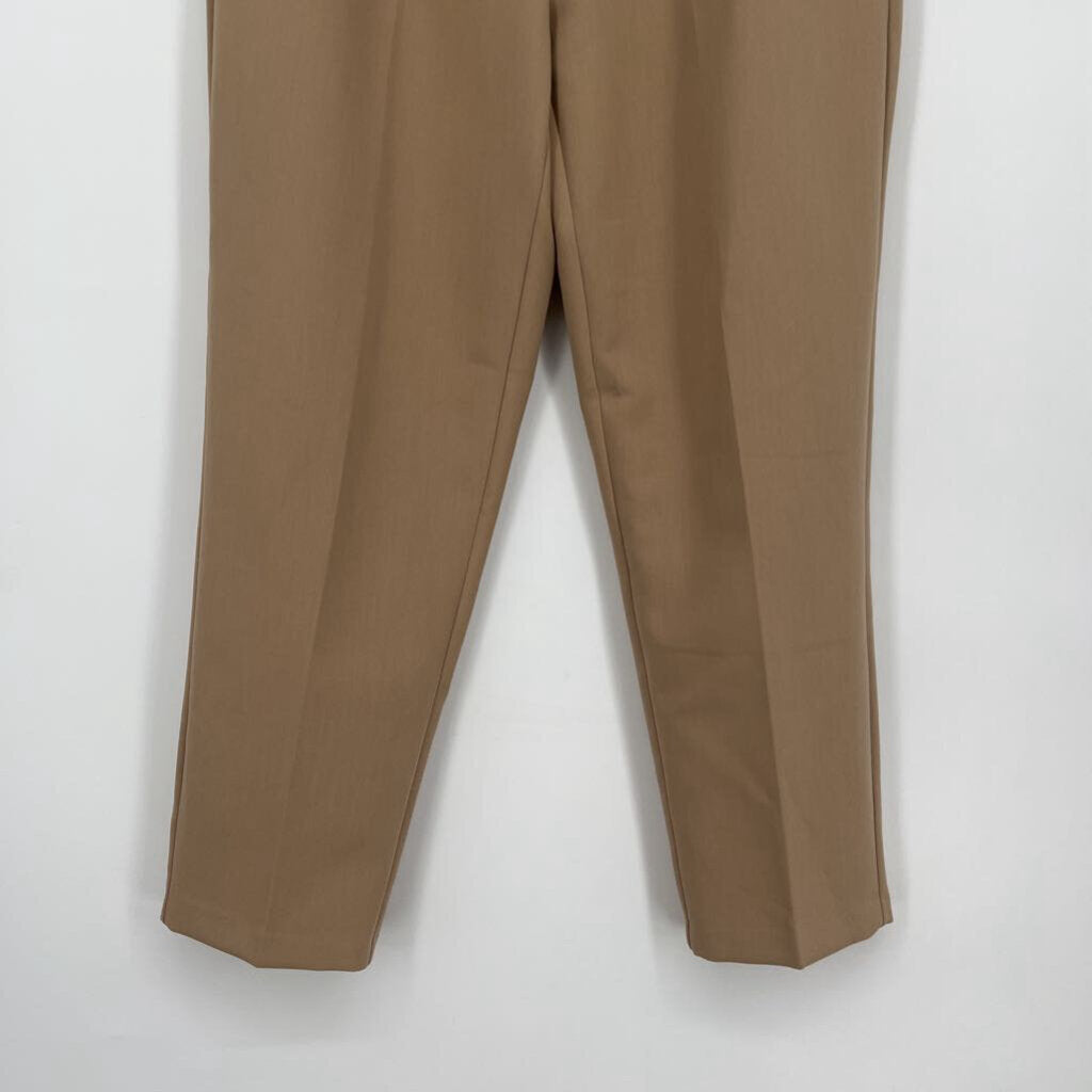 Zara Pants