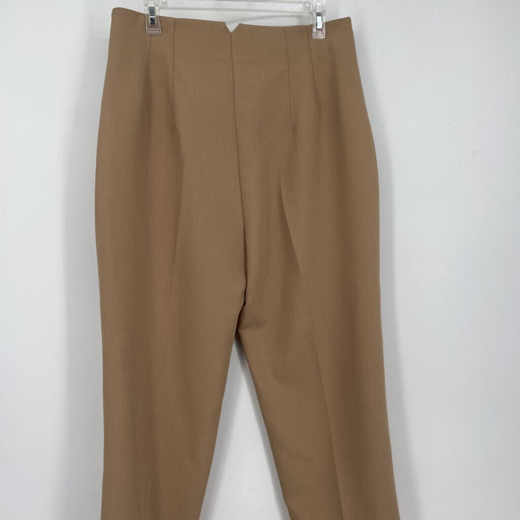 Zara Pants