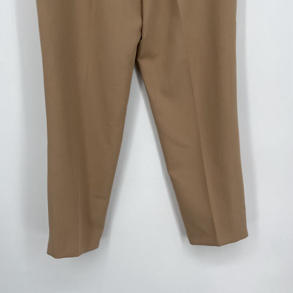 Zara Pants
