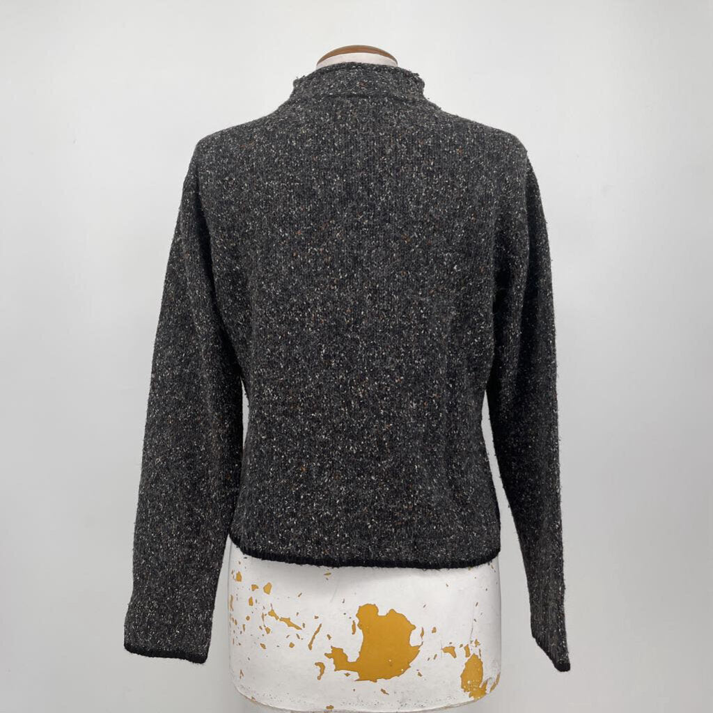 Villager Reindeer Sweater