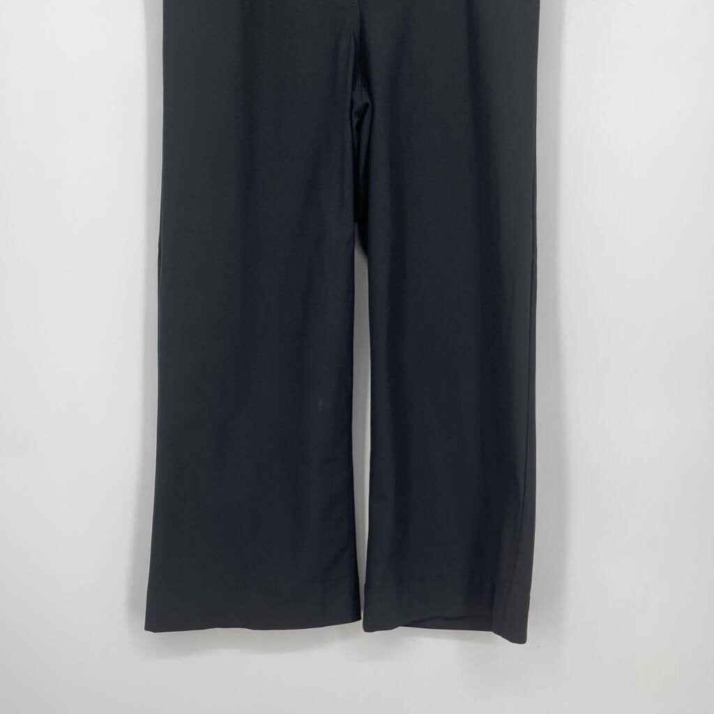 Lululemon Pants