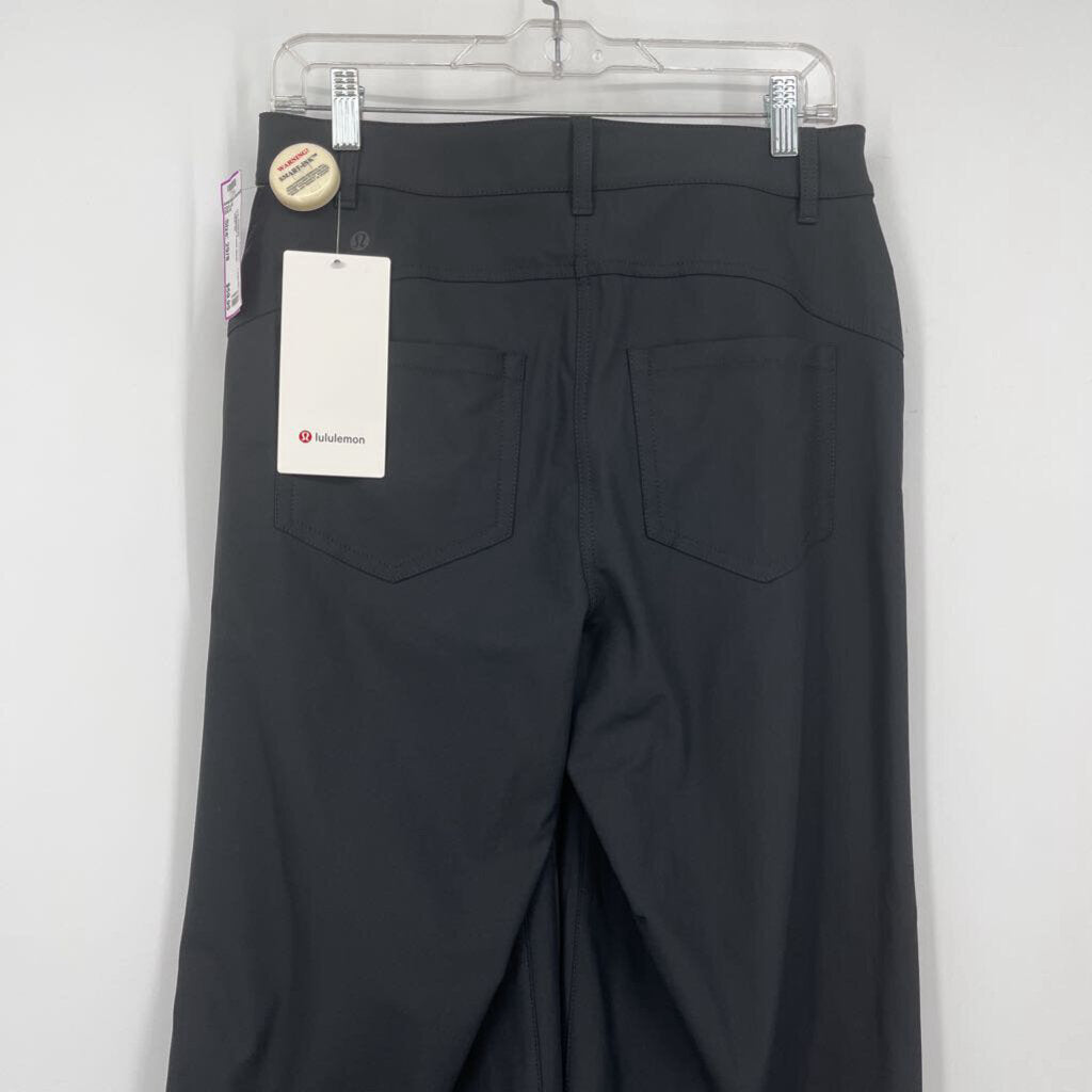 Lululemon Pants