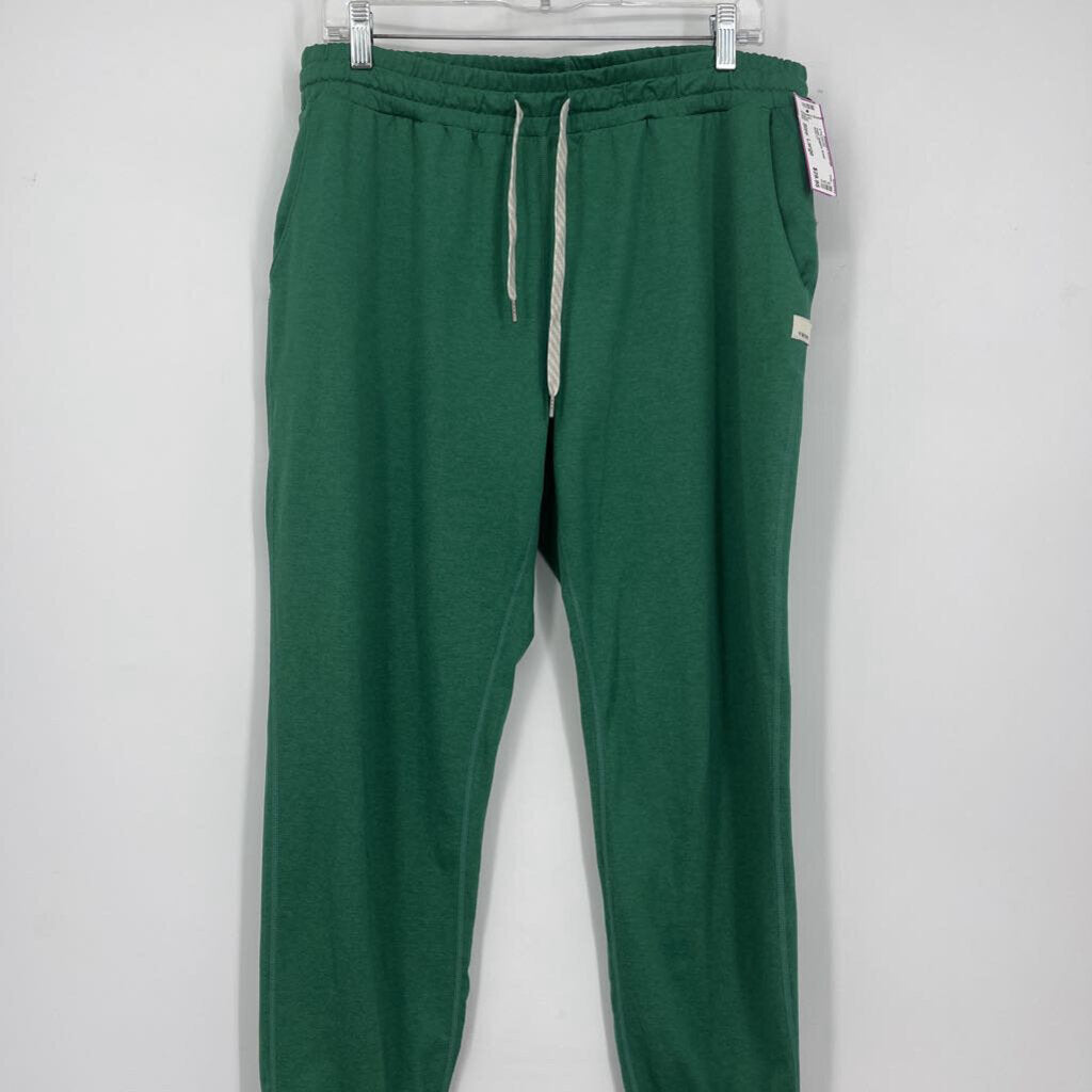 Vuori Joggers