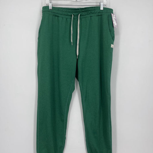 Vuori Joggers