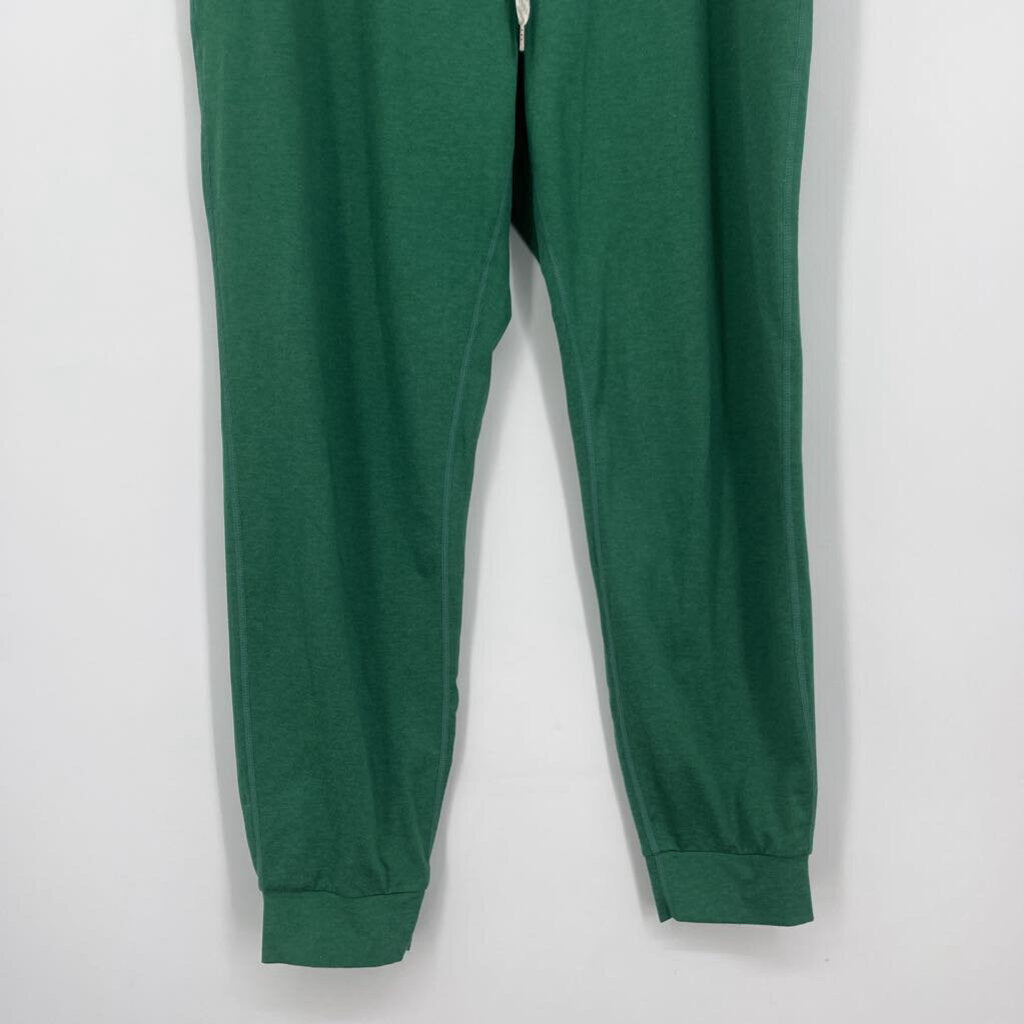 Vuori Joggers