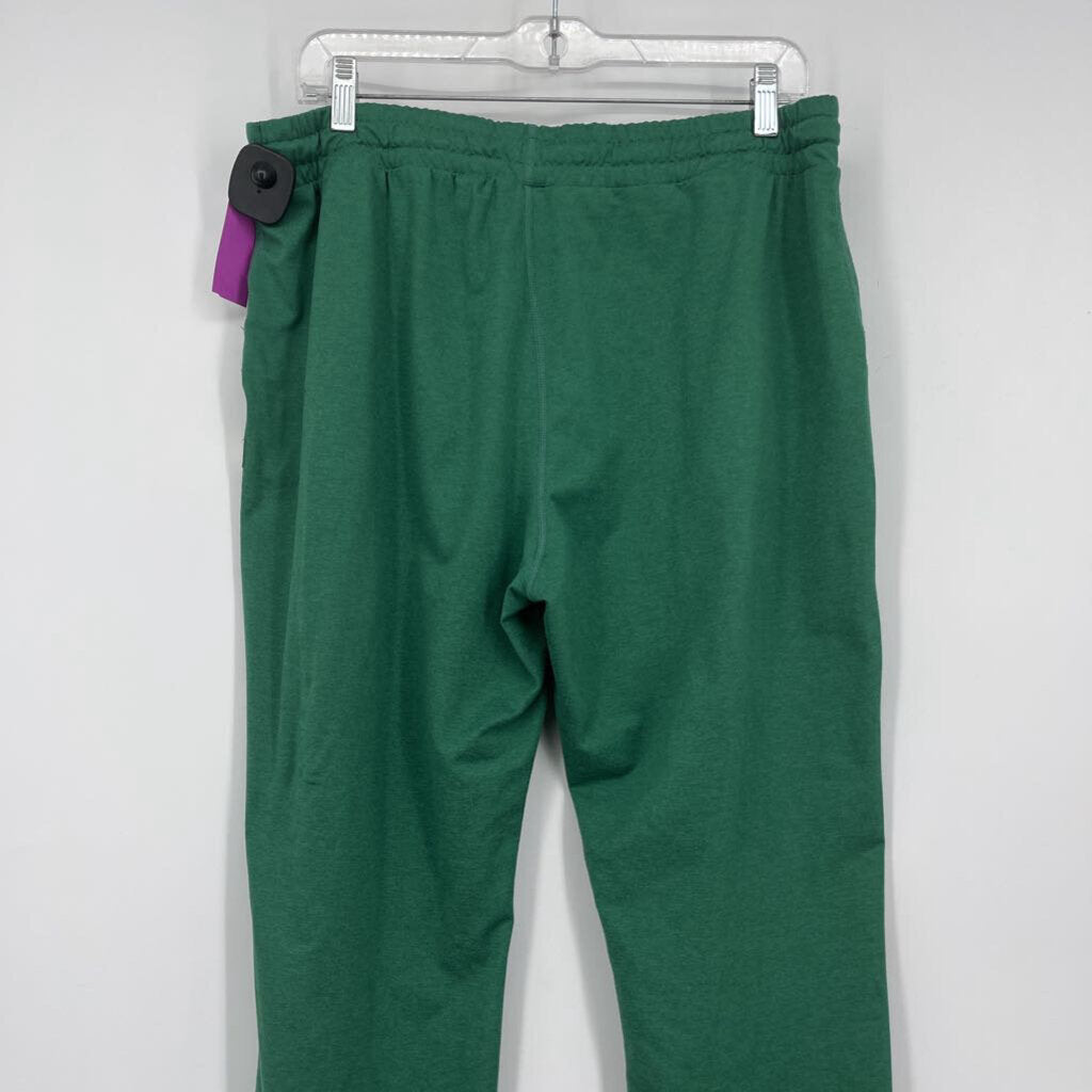 Vuori Joggers