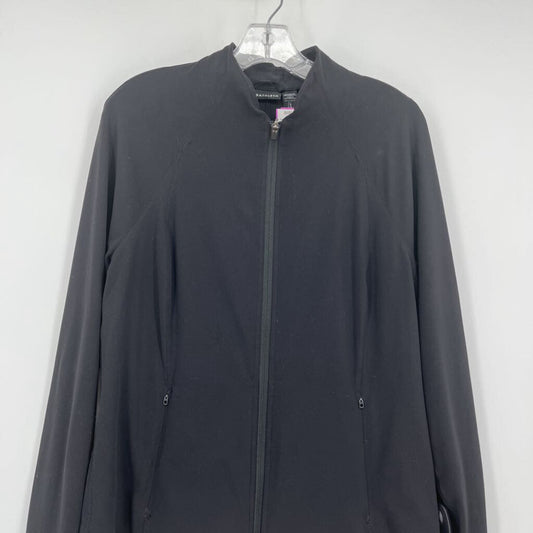 Athleta Jacket