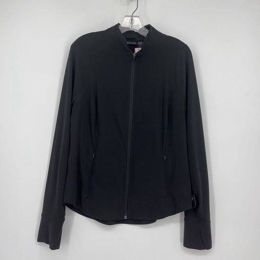 Athleta Jacket