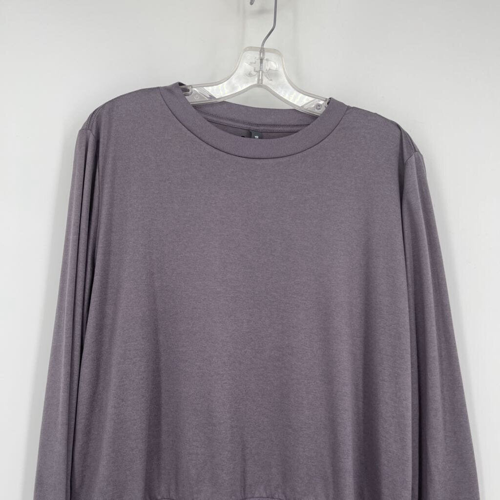 Vuori L/sShirt
