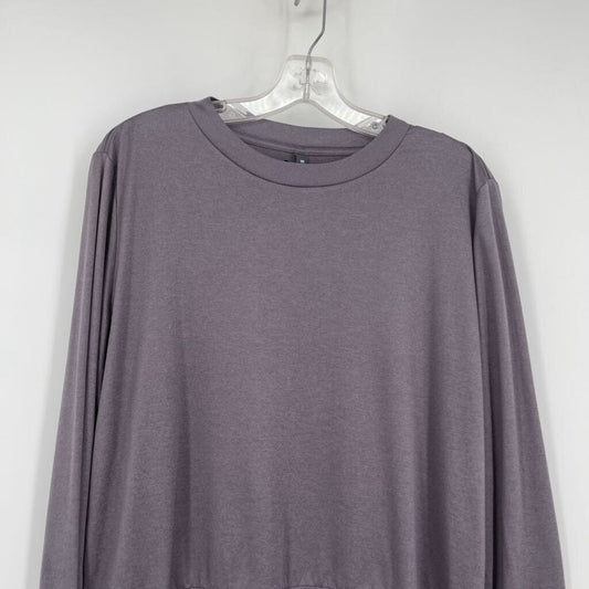 Vuori L/sShirt