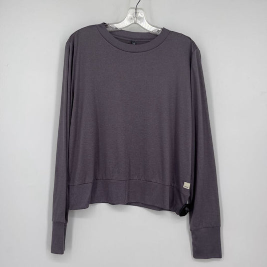 Vuori L/sShirt