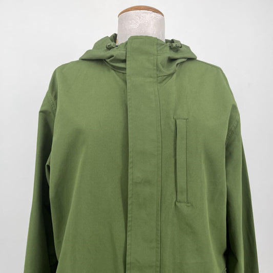 Vineyard Vines Jacket