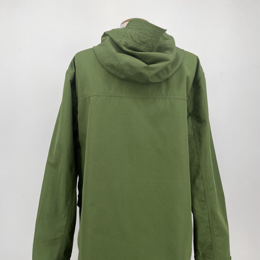 Vineyard Vines Jacket