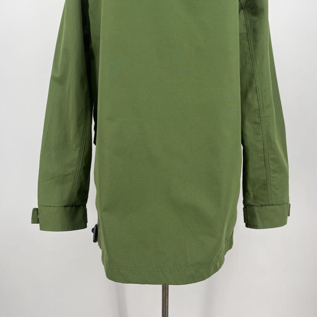 Vineyard Vines Jacket