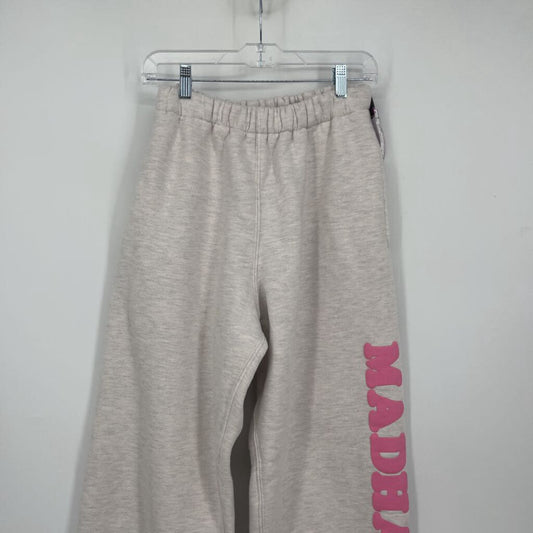 Madhappy Sweatpants AS IS