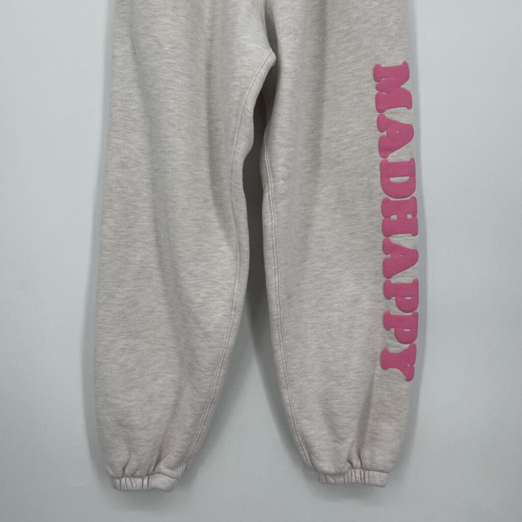 Madhappy Sweatpants AS IS