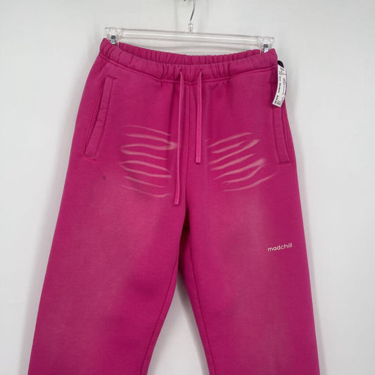 Madchill Sweatpants