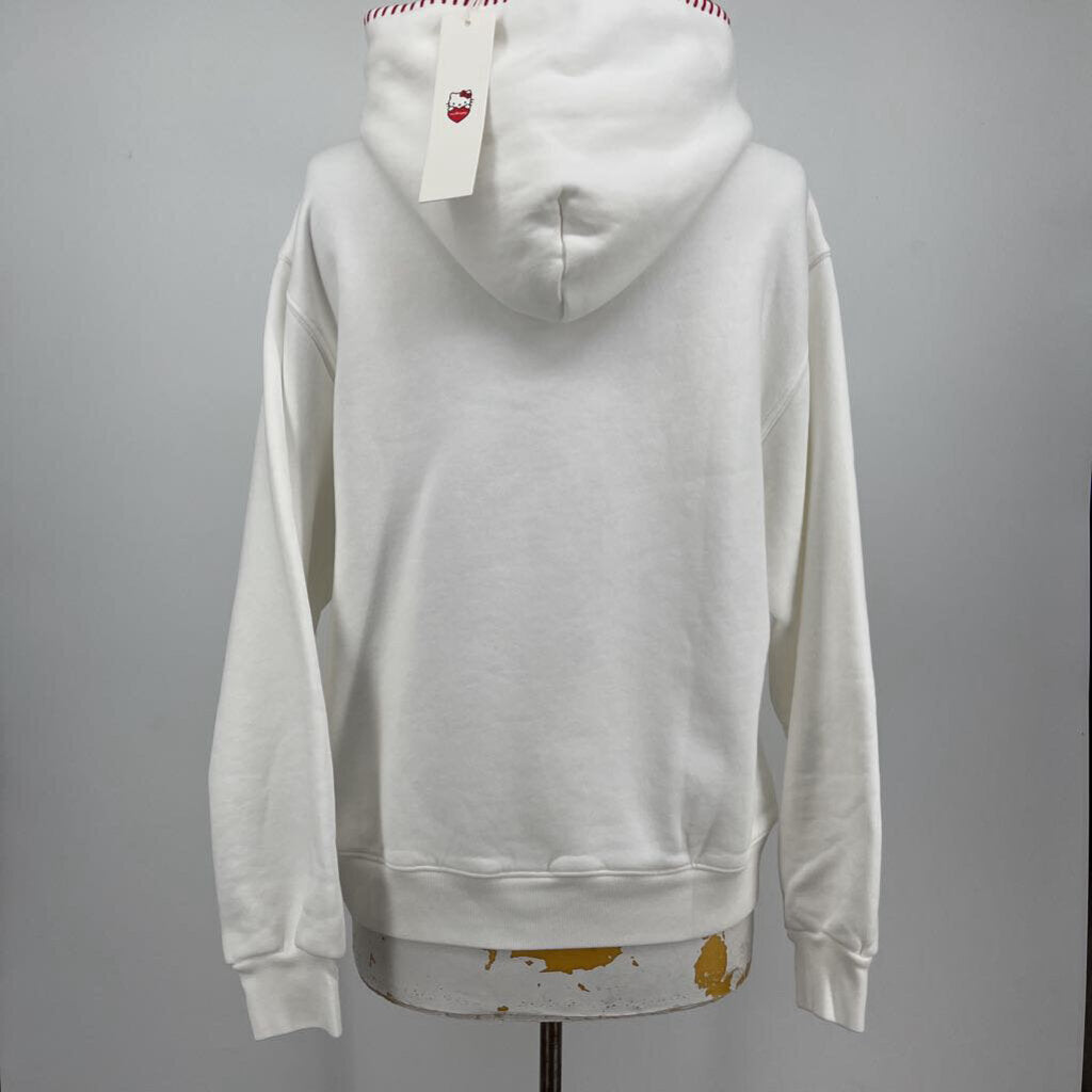 Madhappy Hello Kitty Sweatshirt